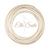 Elle Suite