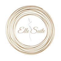 Elle Suite
