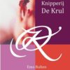 Knipperij De Krul