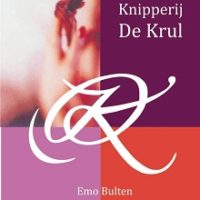 Knipperij De Krul