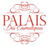 Palais des Cosmétiques