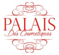 Palais des Cosmétiques
