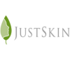 Just Skin