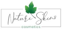 Nature Skin Cosmetics