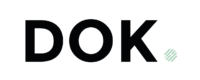 De Online Kliniek