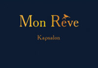 Kapsalon Mon Rêve