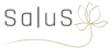 Salus health centre, Bartholomeus Gasthuis