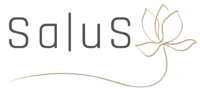 Salus health centre, Bartholomeus Gasthuis