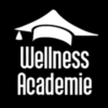 Wellness Academie