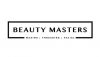 The Beauty Masters