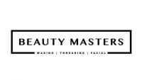 The Beauty Masters