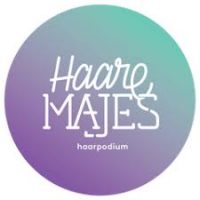 Hare Majes