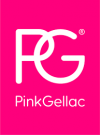 Pink Gellac
