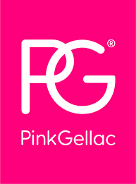 Pink Gellac