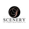 Scenery Beauty & Anti- Aging