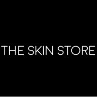 The Skin Store